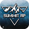 Summit Reborn FiveM server icon