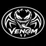 Venom Roleplay FiveM server icon