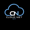 Cloud Net RP FiveM server icon