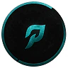 Project Cfw Season 1 FiveM server icon