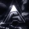 AVIA CRIMELIFE V2 🖤 ✧ 🔊Ingame Voice ✧ 💵15k Startgeld ✧ 💀KRANKE Performance🔥 ✧ 🌀KRANKE SYNC🌀 FiveM server icon