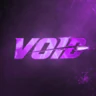 DREAM PVP #1 TEST FiveM server icon