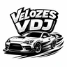 VELOZES VDJ 2 FiveM server icon