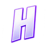 Haven V2 ꧁ Meilleur Serveur ꧂ FiveM server icon