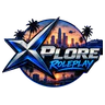 Northcore Studio FiveM server icon