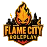 FlameCity Season 2 FiveM server icon
