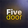 TWO PIG FiveM server icon