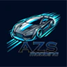 Hasselmann 3D Entwicklung | S1 FiveM server icon