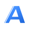 Amersveen Roleplay | BETA FiveM server icon