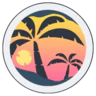CALIFORNIA RP 2.0 😈 | ✔️ A MELHOR CIDADE DO FIVEM ✔️ | 🌀 FiveM server icon