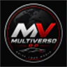 MULTIVERSO RP ➜ ROLEPLAY PORTUGUÊS FiveM server icon