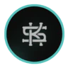 saprk_Fight FiveM server icon