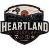 Heartland Roleplay FiveM server icon