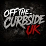 OFFTHE_CURBSIDE_UK FiveM server icon