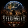 Steinmeier West FiveM server icon
