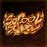SOCOOL SCHOOL | OPENING FOR TESTING AND DEVELOPMENT FiveM server icon