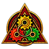 A Tríade | Cidade Roleplay FiveM server icon