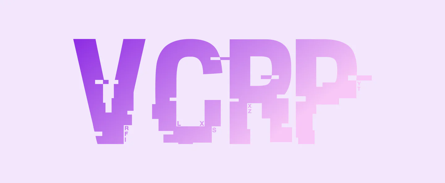 My new FXServer! FiveM server banner
