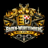 Baden-Württemberg Roleplay FiveM server icon