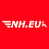 Nordheim Netzwerk.EU FiveM server icon