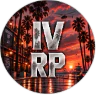 IronvaleRP FiveM server icon