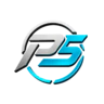 🛠️ Dimi's Dev Lab | ⚙️ Revamp Testing | FiveM server icon