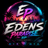 Edens Paradise RP 🌴 | 🇦🇺 Australian Semi-RP | 🚔 QPS 🚒 QFS 🚑 QAS Hiring | Active Members | 🎉 Weekly Events | 💰 Balanced Economy | 🔥 Active Development FiveM server icon