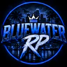 BlueWater RP FiveM server icon