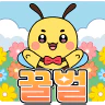 꿀벌서버 HoneyBeeㆍ🐝 FiveM server icon