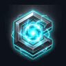 Core RP | Roleplay serio en español FiveM server icon