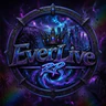 EVERLIVE FiveM server icon