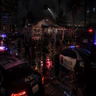 Trap House Society RP FiveM server icon