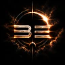 Black Eclipse FiveM server icon