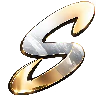 Project Sentinel | WL-ON FiveM server icon