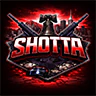 Shotta Test Server FiveM server icon