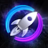 AL Testserver FiveM server icon