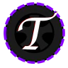 TheDriftersESP | Freeroam | Training | Drift | 1 FiveM server icon