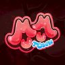 MUMU TOWN | https://discord.gg/mumutown FiveM server icon