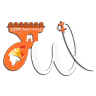 MARATHA WARRIORS ROLEPLAY 2.0 | MWRP | Active Staff & Development | Quality RP FiveM server icon