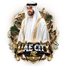 UAE CITY RP FiveM server icon