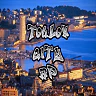 Server Tristallan !!! FiveM server icon