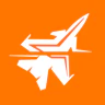[UPDATE!] Modern Battle Operations FiveM server icon