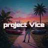 Project Vice Roleplay FiveM server icon