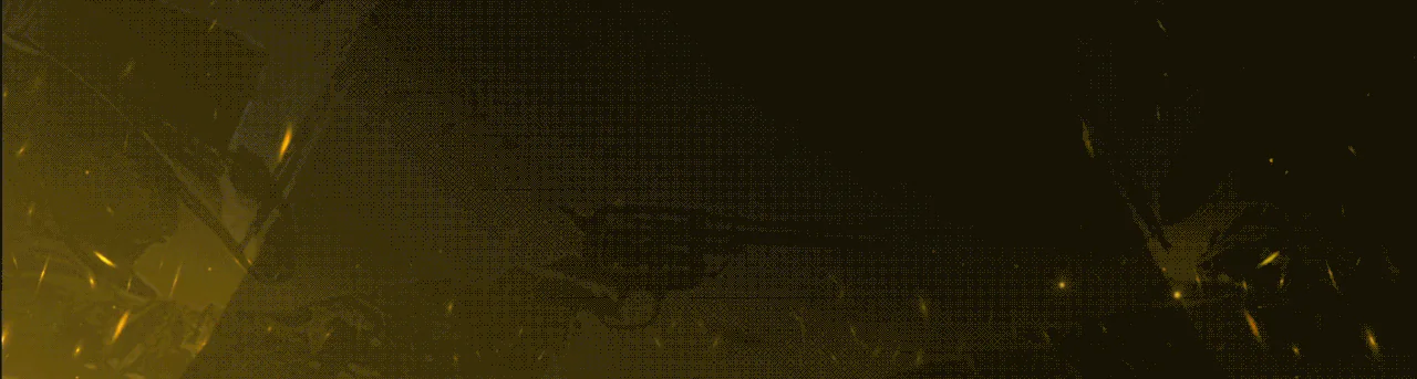 Entropy RP | Season 3 Loading FiveM server banner