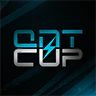 QNT CUP 09.10 FiveM server icon