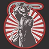 Ranch Roleplay - apply at ranchroleplay.com - 18+ FiveM server icon