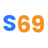 s69 FiveM server icon