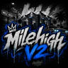 MileHigh2.0 FiveM server icon