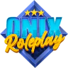 Onix Roleplay FiveM server icon