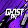 GHOST PVP 💀 | L'Arena Definitiva su FiveM: Zero Lag, Solo Skill! FiveM server icon